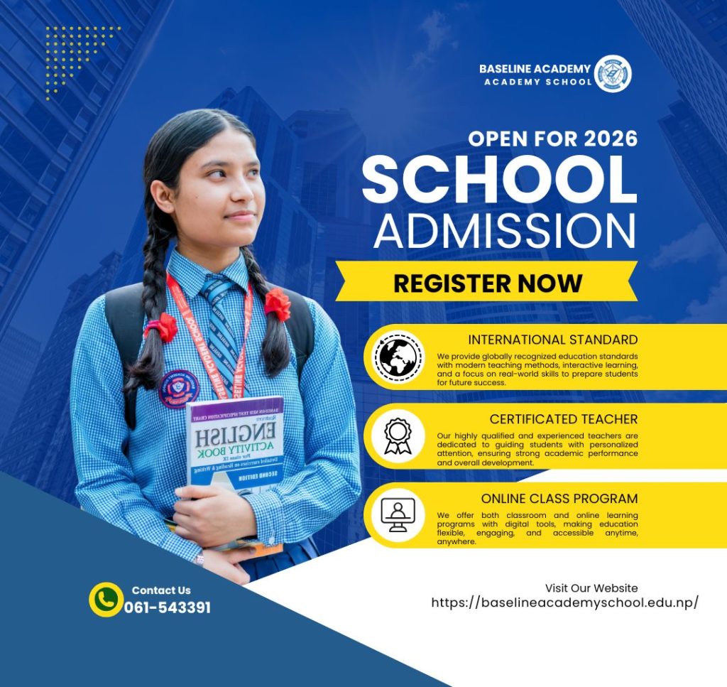 baseline academy (2)