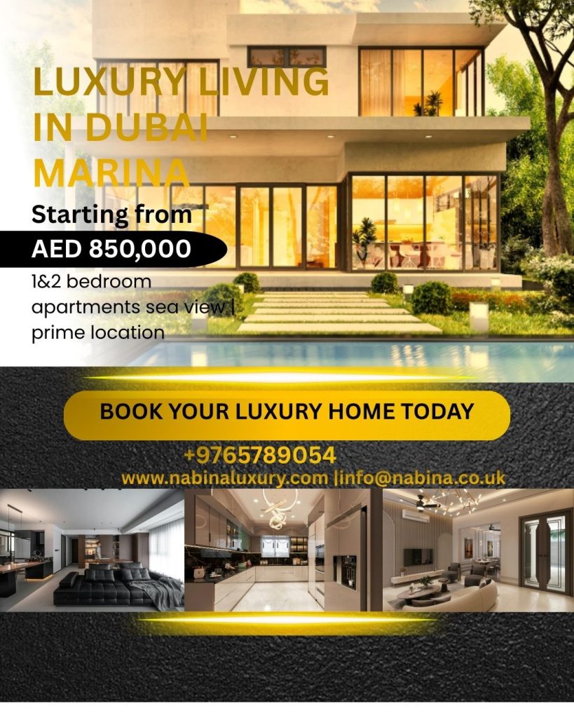luxury living in dubai marina (1)
